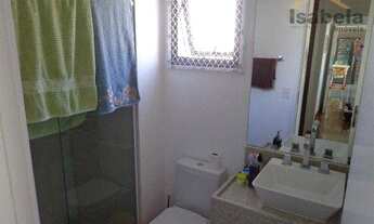 Imagem 6: Apartamento, próximo metrô Alto Ipiranga !!!!!!!!!