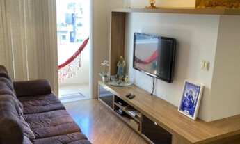 Imagem 5: LINDO APARTAMENTO NO LAUZANE!