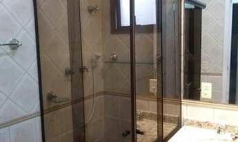 Imagem 4: Apartamento com 3 dormitórios à venda, 86 m² por R$ 598.000 - Tatuapé - São Paulo/SP