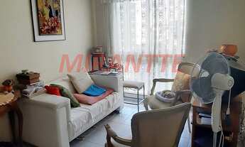 Imagem: Lindo apartamento em Santana