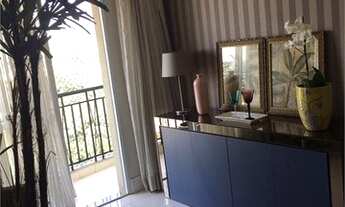 Imagem 3: Apartamento impecavel 3 dormitorios - Casa Verde - SP