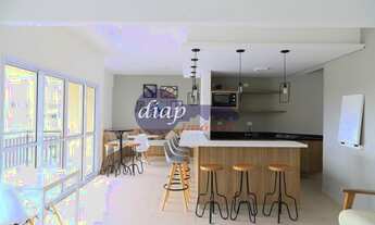 Imagem 7: SÃO PAULO - Apartamento Padrão - SANTANA