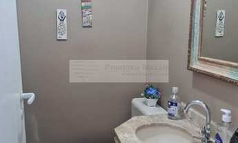 Imagem 6: Apto 3 dorms, 1 suite, 2 vagas, Chácara Sto Antonio