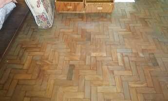 Imagem 6: Sobrado para venda com 220 metros quadrados com 3 quartos em Parque São Lucas - São Paulo