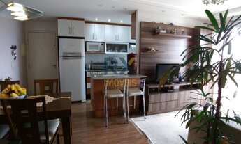 Imagem 7: Apartamento, Barra Funda - São Paulo