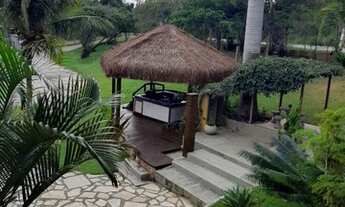 Imagem 6: Pousada Ferradura com 28 apartamentos à 400m da praia