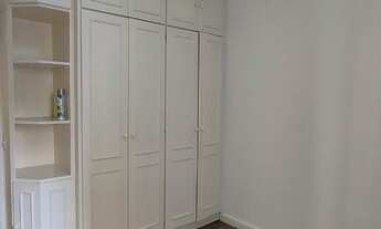 Imagem 7: Oportunidade! Excelente apartamento em Moema. 2 Dormitórios, varanda, 2 banheiros, 1 vaga