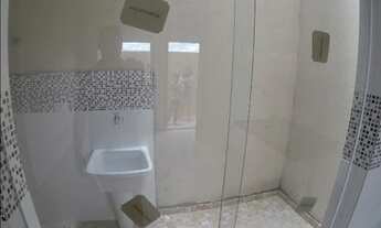 Imagem 4: Apartamento na Parada XV de Novembro