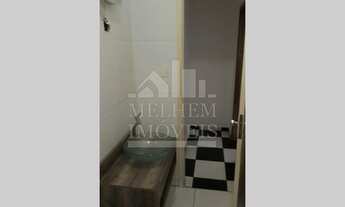 Imagem 5: Casa a venda - Saúde, São Paulo