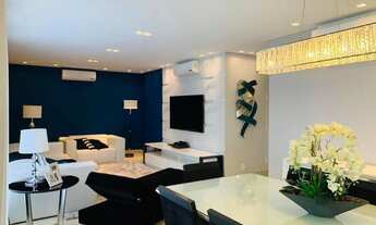 Imagem 7: Apartamento Vila Regente Feijó São Paulo/SP