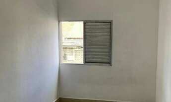 Imagem 3: Apartamento com 3 dormitórios para alugar