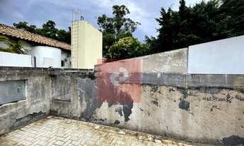 Imagem 9: Casa para venda tem 351 metros quadrados com 3 quartos em Jardim Novo Mundo - São Paulo