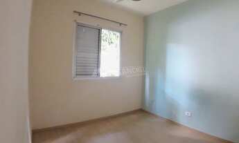 Imagem 3: Excelente apartamento com 02 dormitórios, na Mooca, região tranquila e segura