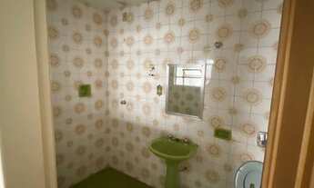 Imagem 6: Casa de vila para venda com 140 metros quadrados com 3 quartos