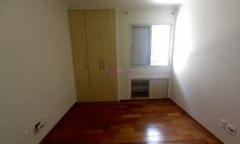 Imagem 6: Apartamento com 3 Quartos e 4 banheiros para Venda, 106 m² por R$ 1.200.000 na Chácara Kla