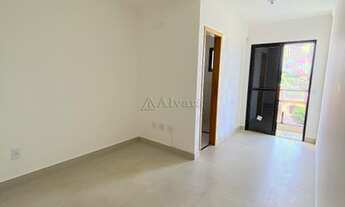 Imagem 7: Venda-Sobrado-São Paulo-Jardim Maristela