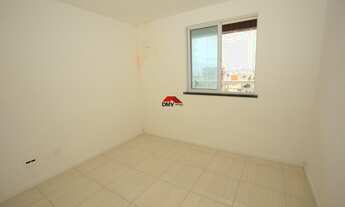 Imagem 5: FORTALEZA - Apartamento Padrão - Jacarecanga