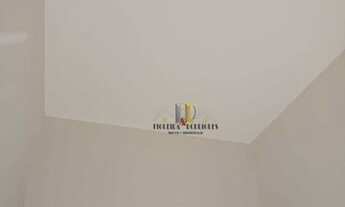 Imagem 2: LANÇAMENTO!! Linda casa térrea em Caieiras, 3 dorm, 1 suíte e área gourmet