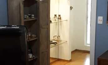 Imagem 3: Excelente apartamento em Moema o mais barato