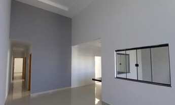 Imagem 7: Casa para venda com 120000 metros quadrados com 3 quartos em Jardim Novo Mundo - Goiânia