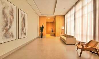 Imagem 2: EXCELENTE OPORTUNIDADE APTO LOCAÇÃO