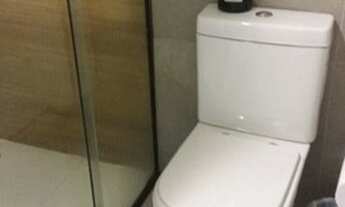 Imagem 2: Apartamento à venda, 95 m² por R$ 1.383.000,00 - Jardim Paulista - São Paulo/SP