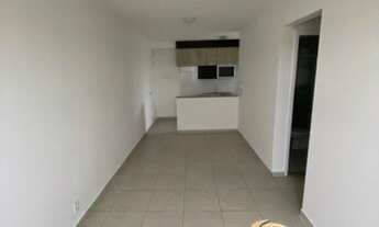Imagem 7: Apartamento com 3 dormitórios no Jardim Vila Formosa!