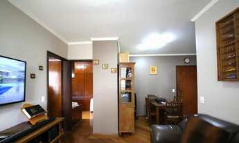 Imagem 4: OPORTUNIDADE * MARAJOARA * VENDA * 2 DORM. * 1 VAGA