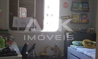 Imagem 7: Apartamento, Perdizes - São Paulo