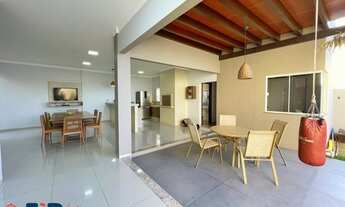 Imagem: CASA RESIDENCIAL em sorriso - MT, Consulte