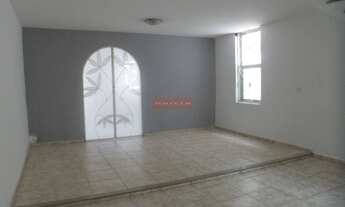 Imagem 7: Sobrado excelente oportunidade. Agende uma visita!!