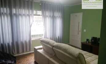 Imagem 3: Casa com 3 dormitórios à venda, 136 m² por R$ 740.000,00 - Jardim Colombo - São Paulo/SP