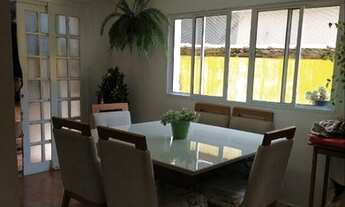 Imagem 5: Casa R$ 599.000,00 Jardim Colonial 2dorm.1suíte