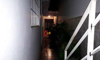 Imagem 4: Casa com 2 dormitórios à venda, 137 m² por R$ 560.000 - Tremembé - São Paulo/SP