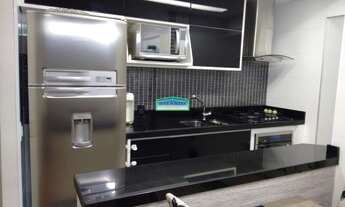 Imagem 3: SãO PAULO - Padrão - Barra Funda