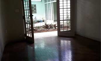 Imagem: Excelente imóvel no Alto da Lapa para fins