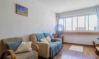 Imagem 2: Condomínio Edifício Renata E Martha