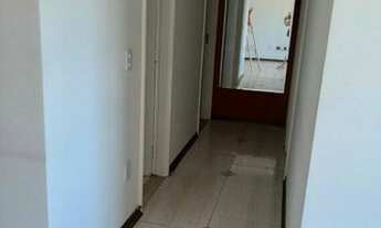 Imagem 4: EDIFICIO- CIDADE JARDIM