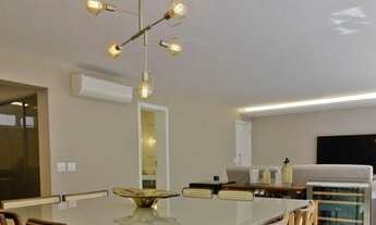 Imagem 2: LINDO APARTAMENTO REFORMADO JARDIM AMERICA!