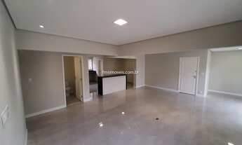 Imagem 7: São Paulo - Apartamento Padrão - Moema