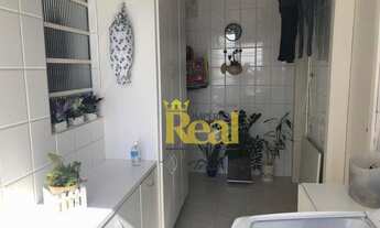 Imagem 7: Apartamento à venda, 160 m² por R$ 1.500.000,00 - Perdizes - São Paulo/SP