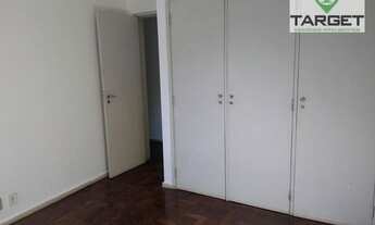 Imagem 6: Apartamento com 3 dormitórios à venda, 83 m² por R$ 650.000,00 - Pinheiros - São Paulo/SP