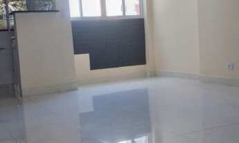 Imagem 3: ÓTIMO APARTAMENTO NA SANTA CECÍLIA RUA DAS PALMEIRAS 1 DORMITÓRIO REFORMADO