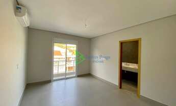 Imagem 6: Sobrado com 3 dormitórios à venda, 200 m² por R$ 1.250.000 - Jardim Regina - São Paulo/SP