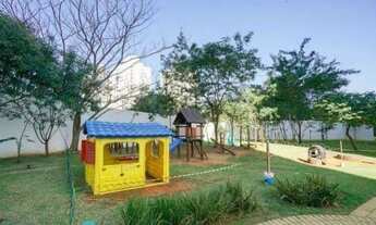 Imagem 5: APARTAMENTO Á VENDA