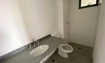 Imagem 3: Apartamento para venda possui 84 metros quadrados com 3 quartos em Sumarezinho - São Paulo