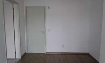 Imagem 2: Excelente apartamento a 200 metros do metro Saúde