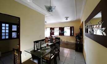 Imagem 3: Vende Casa em José de Alencar com 200m² de área construída, com 4 Quartos