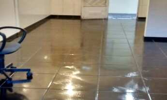 Imagem 4: CASA RESIDENCIAL em SÃO PAULO - SP, JARDIM RAPOSO TAVARES