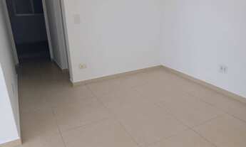 Imagem 3: APARTAMENTO OPORTUNIDADE COM SUÍTE E VAGA DE GARAGEM COBERTA !!!